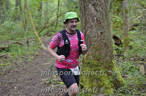 Trail _Chamerolles2026/CHM2026_5667.JPG